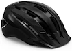 Fahrradhelm MET  Downtown M/L