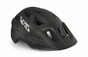 Fahrradhelm MET  Echo L