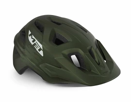 Fahrradhelm MET Echo MIPS