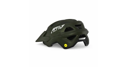 Fahrradhelm MET  Echo MIPS