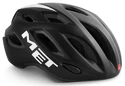 Fahrradhelm MET  Idolo