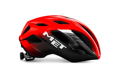Fahrradhelm MET  Idolo