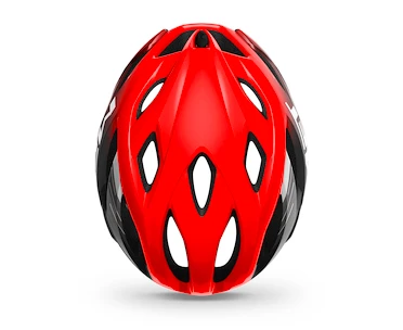 Fahrradhelm MET  Idolo
