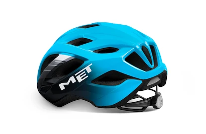 Fahrradhelm MET  Idolo