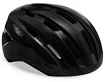 Fahrradhelm MET  Miles