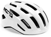 Fahrradhelm MET  Miles