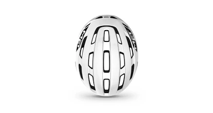 Fahrradhelm MET  Miles