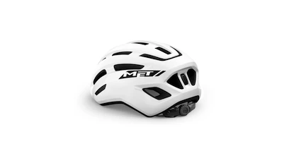 Fahrradhelm MET  Miles