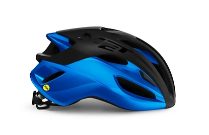 Fahrradhelm MET  Rivale MIPS