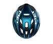 Fahrradhelm MET  Rivale MIPS