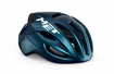 Fahrradhelm MET  Rivale MIPS