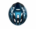 Fahrradhelm MET  Rivale MIPS