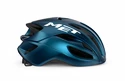 Fahrradhelm MET  Rivale MIPS