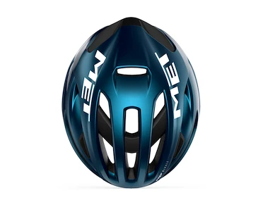 Fahrradhelm MET  Rivale MIPS