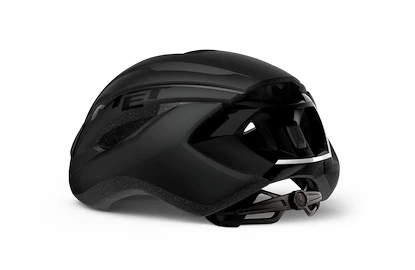 Fahrradhelm MET  Strale