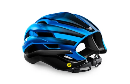 Fahrradhelm MET  Trenta MIPS