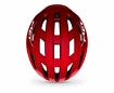 Fahrradhelm MET  Vinci MIPS