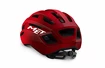 Fahrradhelm MET  Vinci MIPS