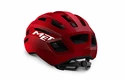 Fahrradhelm MET  Vinci MIPS
