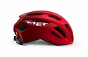 Fahrradhelm MET  Vinci MIPS