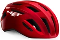 Fahrradhelm MET  Vinci MIPS