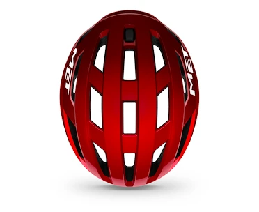 Fahrradhelm MET  Vinci MIPS