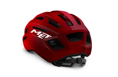 Fahrradhelm MET  Vinci MIPS