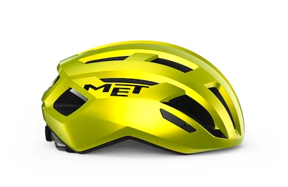 Fahrradhelm MET  Vinci MIPS