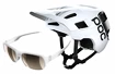Fahrradhelm POC