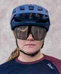 Fahrradhelm POC