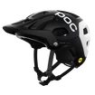Fahrradhelm POC
