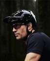 Fahrradhelm POC