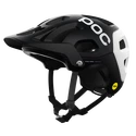 Fahrradhelm POC