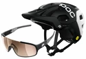 Fahrradhelm POC