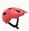 Fahrradhelm POC  Axion