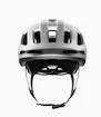 Fahrradhelm POC  Axion Race MIPS