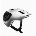 Fahrradhelm POC  Axion Race MIPS
