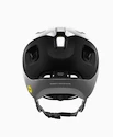 Fahrradhelm POC  Axion Race MIPS