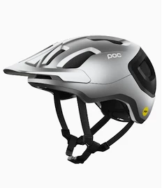 Fahrradhelm POC Axion Race MIPS
