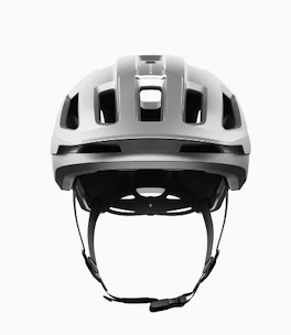 Fahrradhelm POC  Axion Race MIPS L