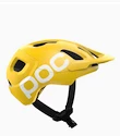 Fahrradhelm POC  Axion Race MIPS