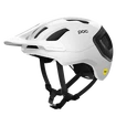 Fahrradhelm POC  Axion Race MIPS