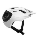 Fahrradhelm POC  Axion Race MIPS