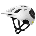 Fahrradhelm POC  Axion Race MIPS