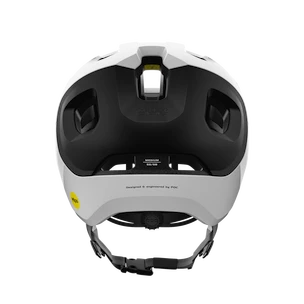 Fahrradhelm POC  Axion Race MIPS