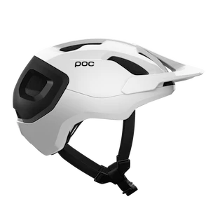 Fahrradhelm POC  Axion Race MIPS