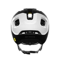 Fahrradhelm POC  Axion Race MIPS