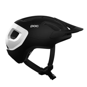 Fahrradhelm POC  Axion Race MIPS