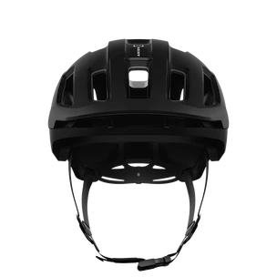 Fahrradhelm POC  Axion Race MIPS