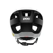 Fahrradhelm POC Cularis Hydrogen White/Uranium Black Matt